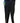 Dover Black Breeches - SZ 36|18096