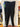 Dover Black Breeches - SZ 36|18096