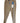 Pomme Tan Breeches - SZ XL|18102