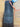 Dk Brown Tail Leather Wrap Top 0.5 lb 33"|17858