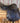 18" Schleese Light Flight XC Monoflap Saddle|11933