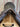 17.5" Wintec All Purposre Saddle with Leathers and Irons|12249