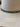 Atwood 15x Palm Flat Top W/ Turq Band Long Oval 6 7/8|18306