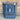 Metal Hay Feeder|12883