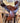 15" Synergyst John Dipietra Endurance Saddle - 7” Gullet|16907