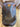 Endurance Saddle|16307