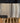 Golden West Saddle Blanket Tan/Black/White|17021
