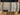 Golden West Saddle Blanket Tan/Black/White|17021