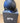 Gpa Easy Speed Air Hybrid Brand New Never Used  7 1/8"|18407