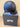 Gpa Easy Speed Air Hybrid Brand New Never Used  7 1/8"|18407