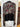 Equilong Show Shirt XL|18391