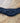 County Logic Leather Dressage Girth Sz 24"|15884