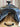16" TW Saddlery Featherweight Trail Saddle|12246