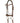 Manchester Anatomic Bridle - Brown Horse|17597