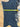 Schneiders Black Suede Chaps Sz Youth Md|18290