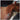 14" High Horse Chocolate Lindale Barrel Saddle - Wide/FQB - NEW!|11261