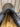 17.5” Caveletti Close Contact Saddle w Leathers and Jntd Strrps|15848