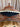 13” Double TT Kids Saddle|18229