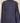 Kerritts Navy Show Coat - SZ LG|13284