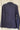 Kerritts Navy Show Coat - SZ LG|13284
