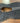 CWD FITTING Pad Black|13389