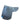 Limpet Foam Dressage Pad|18111