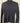 EGO 7 Black Hunt Coat Sz 0?|13093