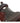 15” Fabtron Supreme Trail Saddle (Natural) - Wide|8527