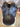 Orthoflex Endurance Saddle w Saddle Pad|17946