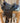 15” Simco Western Saddle w Lat, OB, FBillegs - Narrow|13187