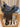 15” Simco Western Saddle w Lat, OB, FBillegs - Narrow|13187