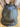 Barefoot Arizona Western Treeless Saddle - SZ 1 w Pad &Cover|16242