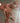 Cowboy Spur Straps Med Oil Antiqued Bling *NEW|15667