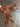 Cowboy Spur Straps Med Oil Antiqued Bling *NEW|15667
