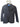 Charles Ancona Blue Show Coat - Youth SZ 12|18005