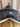 Barefoot Arizona Western Treeless Saddle - SZ 1 w Pad &Cover|16241