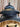 13” Tough zone Black Synthetic Saddle|16322