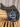17.5" Wintec All Purposre Saddle with Leathers and Irons|12248