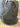 Cashel Soft Saddle 2G Large|15857