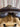 18” County Conquest All Purpose Saddle w Green Cover|15285
