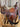 15.5” Saddlesmith Saddle w Fl Cinch, Latigo, Off Billet, S Straps|16760