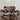 Kerry Kelley Western Spurs with Straps|11673
