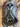 15" Ortho-Flex Patriot Endurance Saddle|12027