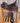 16" HIgh Horse Mesquite Trail Saddle - XW|11839