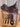 16" HIgh Horse Mesquite Trail Saddle - XW|11839