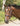 Avignon Wellington Bridle PONY|17621