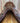 16.5” County Innovation Close Contact Saddle|12119