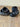 Veredus Carbon Shield Boots Sz SM|18033