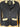 Iago Four Button Navy Show Coat - SZ 38/ SM|15921