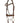 Carlisle Anatomic Bridle - Brown Horse|17604